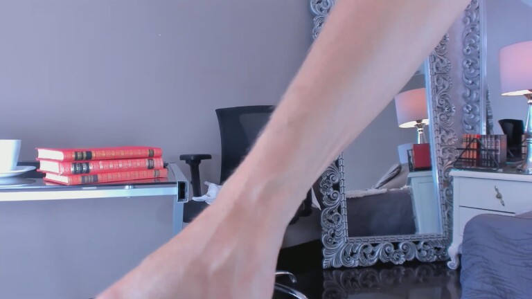 CallieMartin's Streamate show and profile