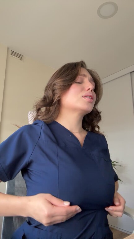 AnastaciaRuso's Streamate show and profile