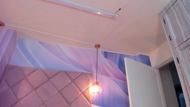 ViolletaRosse's Streamate show and profile