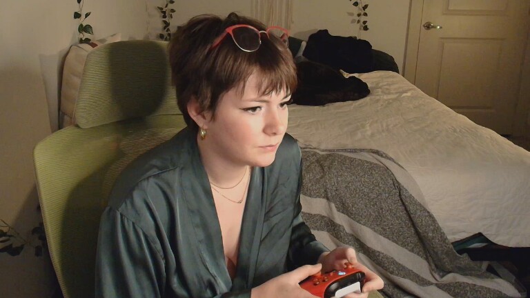 natiwithaphati's Streamate show and profile