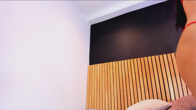 Domin_Haamss's Streamate show and profile