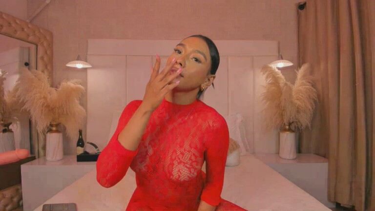 NikoJhon's Streamate show and profile