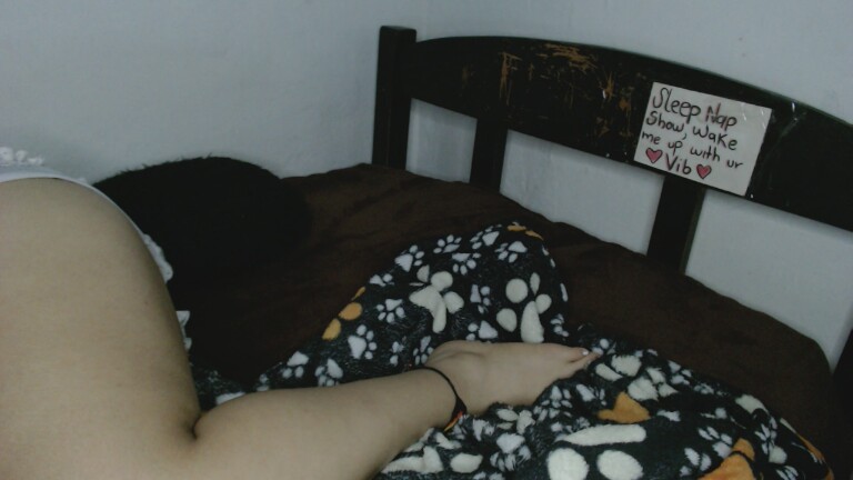 BritanyRivera's Streamate show and profile