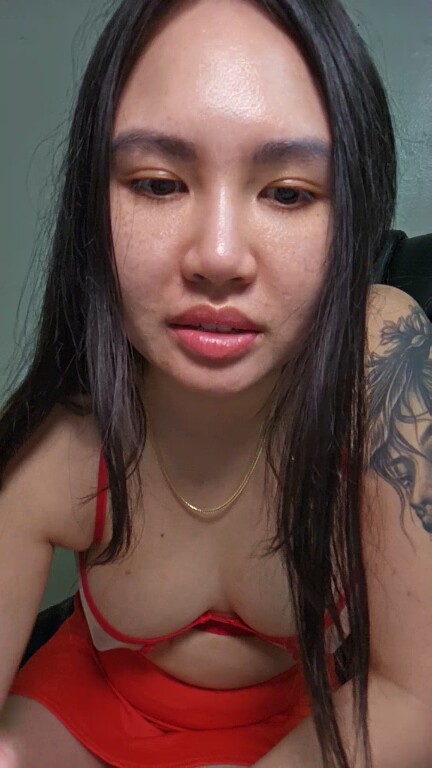 Dory26's Streamate show and profile