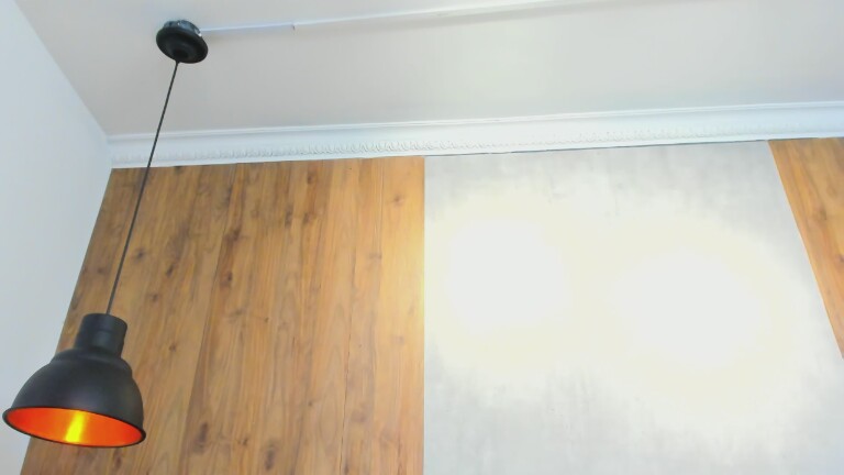 Abby_Coopers's Streamate show and profile