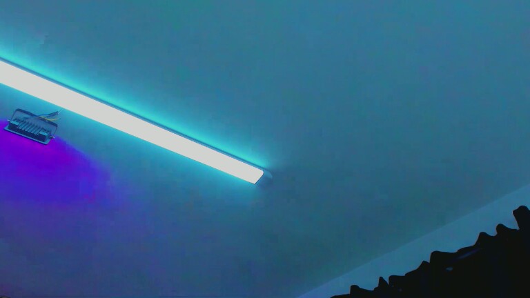 OceanTaylor's Streamate show and profile