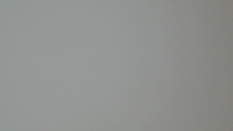 Amelystill's Streamate show and profile