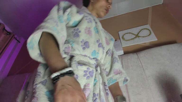 brendaliive's Streamate show and profile