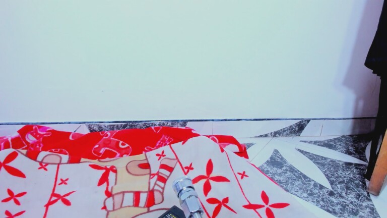 Ashlymoss's Streamate show and profile