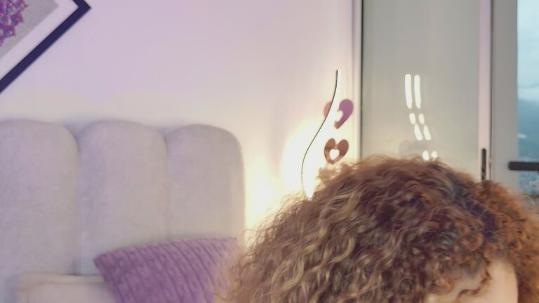 KyleHouston's Streamate show and profile