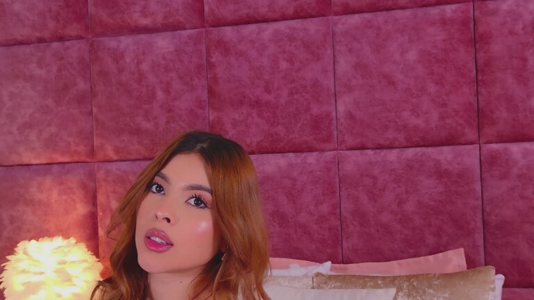 AngelaDiMartino's Streamate show and profile