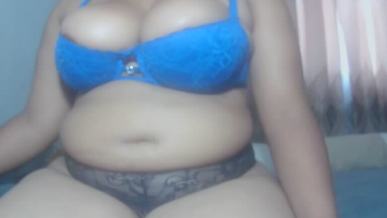 DirtyMelo's Streamate show and profile