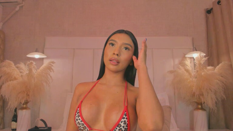 NikoJhon's Streamate show and profile