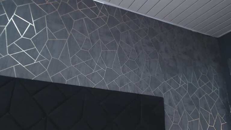 shanthalblizz's Streamate show and profile