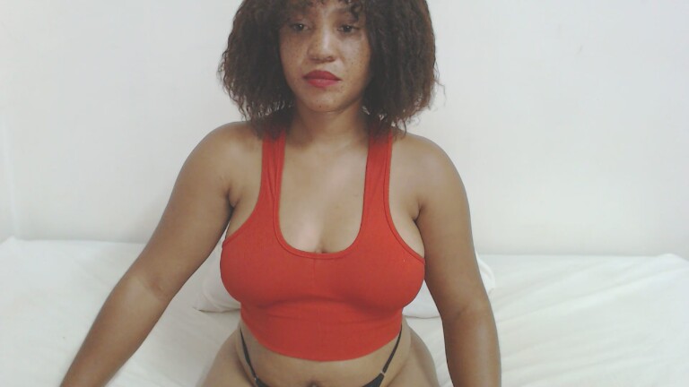 SPECCKLES's Streamate show and profile