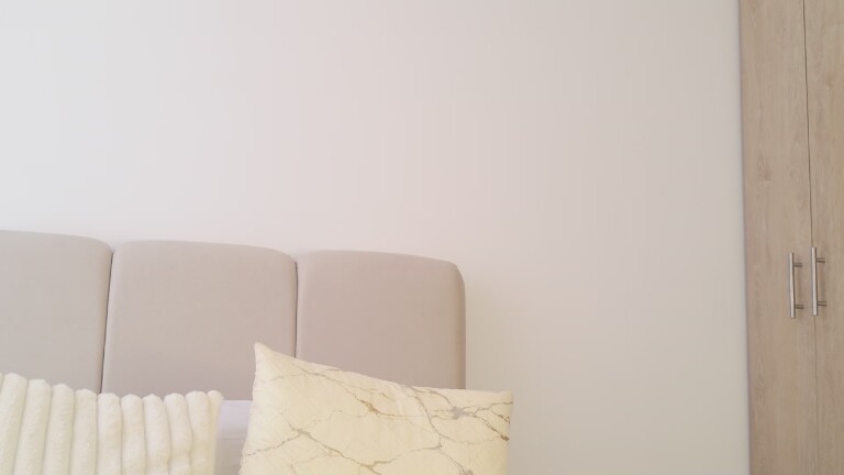 BrendaRussell's Streamate show and profile