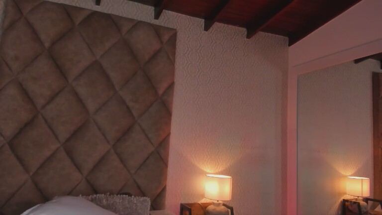 AmberLewiis's Streamate show and profile