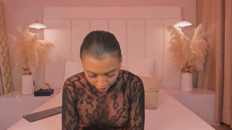 NikoJhon's Streamate show and profile