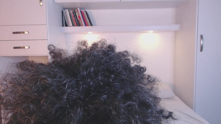 MartinaRuis's Streamate show and profile