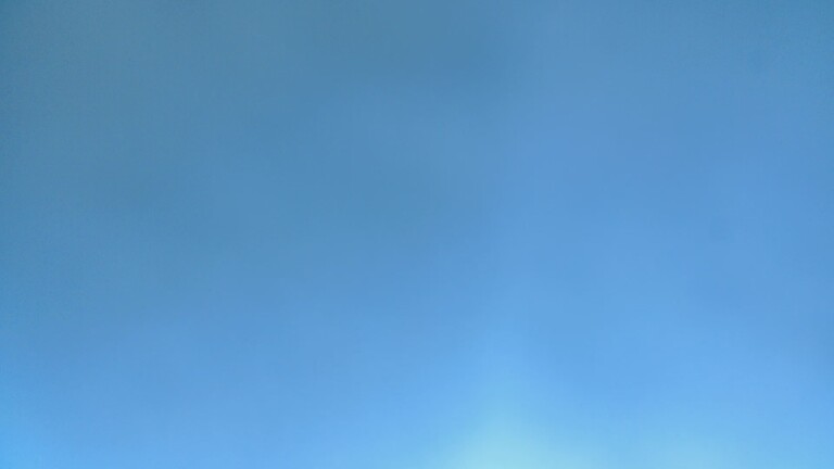 DangerousCurves's Streamate show and profile