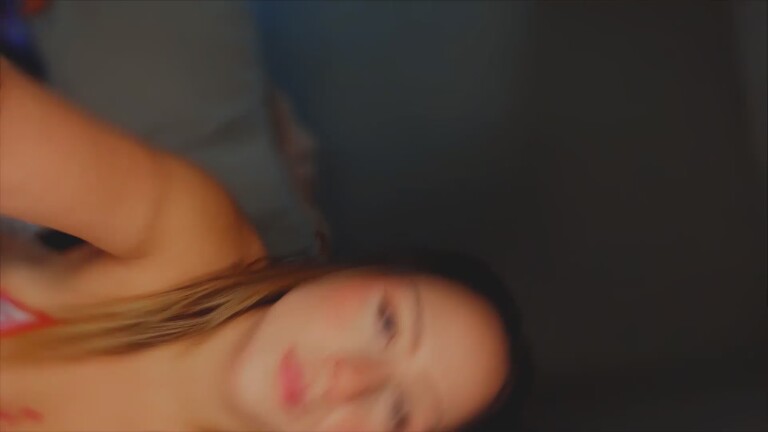 ZoeeStar's Streamate show and profile