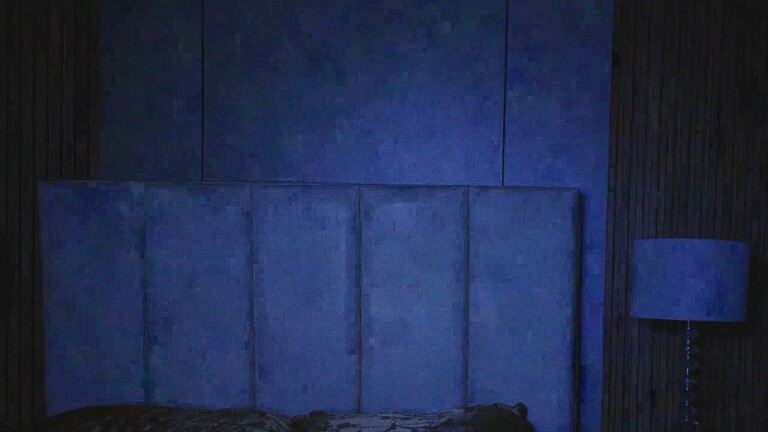 GemmaPerri's Streamate show and profile