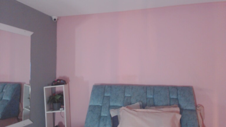 Camila_Cox's Streamate show and profile