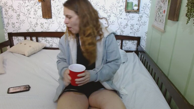 GeminiLoveXO's Streamate show and profile