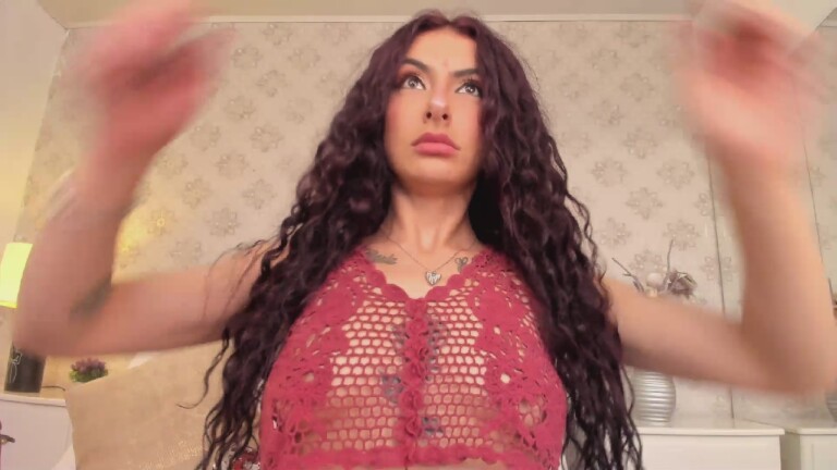 Samy_Rogers's Streamate show and profile