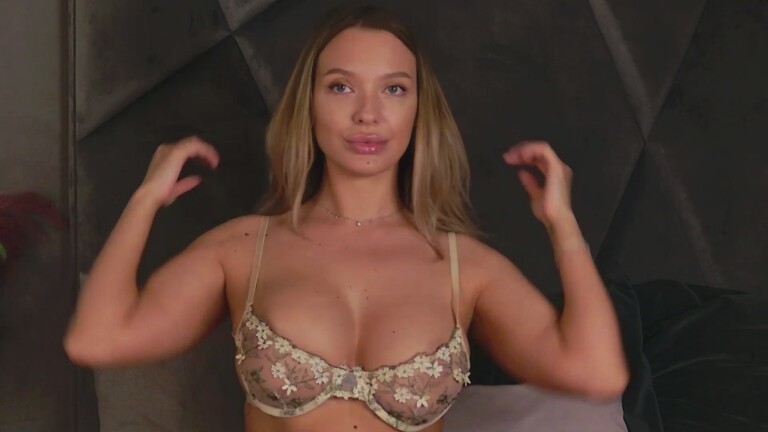 LottiePearl's Streamate show and profile