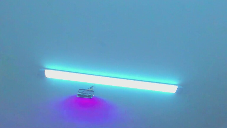 OceanTaylor's Streamate show and profile