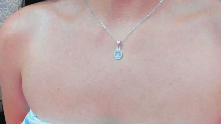 KoralBlum's Streamate show and profile