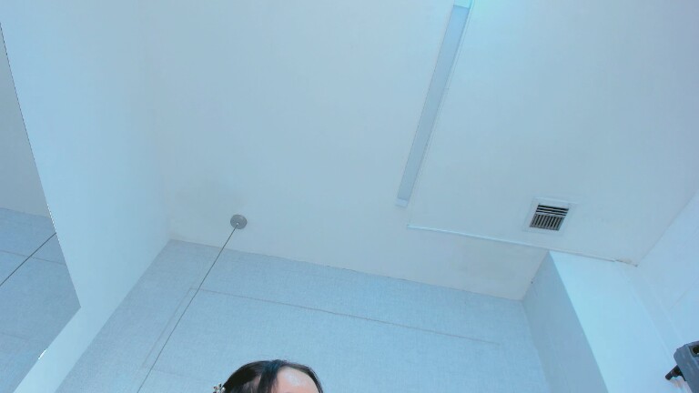 Elizabeth_Paython's Streamate show and profile