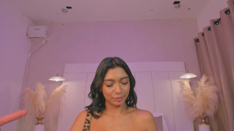 NikoJhon's Streamate show and profile