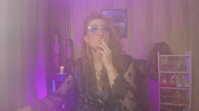 AdeleMour's Streamate show and profile