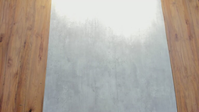 Abby_Coopers's Streamate show and profile