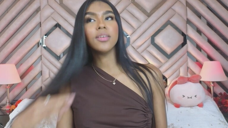 JenCarter's Streamate show and profile