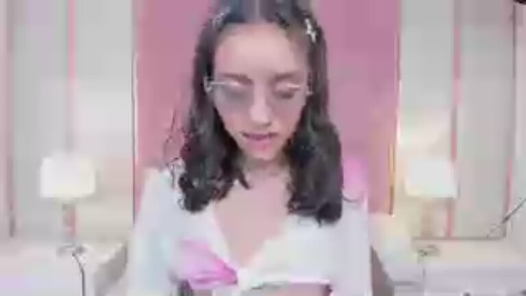 AntonellaIris's Streamate show and profile