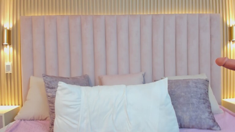 CelesteRioz's Streamate show and profile