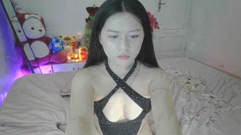 Anne99's Streamate show and profile