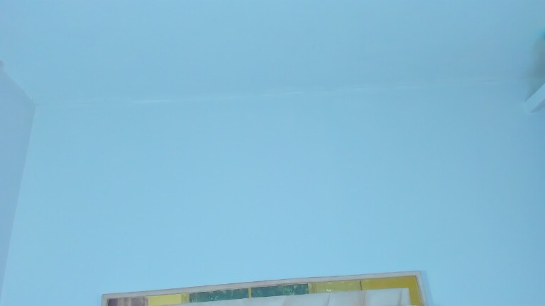 Nahomy_vatch's Streamate show and profile