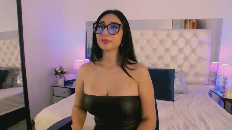 CarlaParkeer's Streamate show and profile
