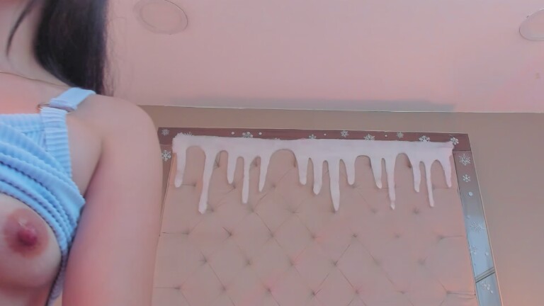 LexyBonette's Streamate show and profile