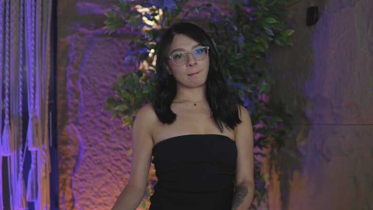 Miawiithe's Streamate show and profile