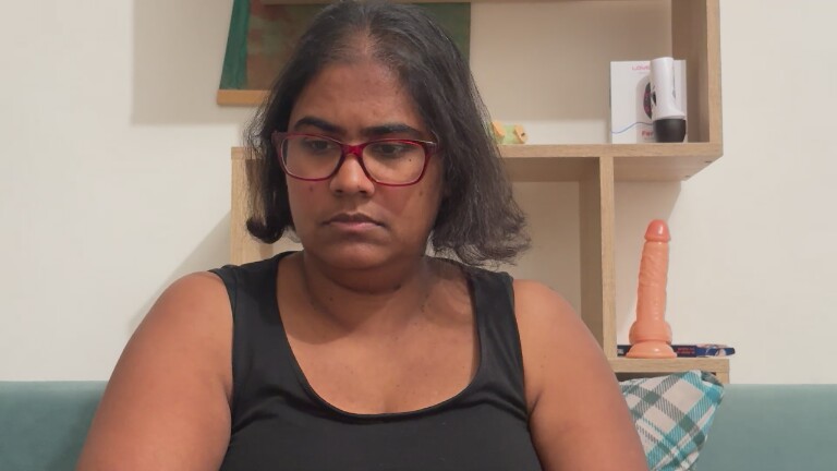 Indiangodddessss's Streamate show and profile