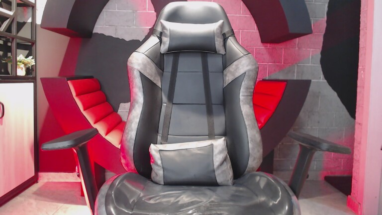 TinyMini's Streamate show and profile