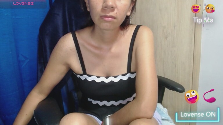 miculohot's Streamate show and profile