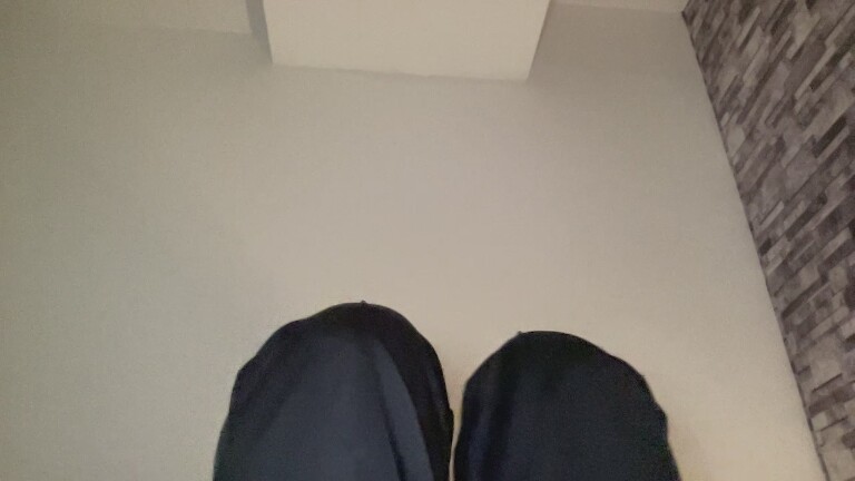 Bellasmmith's Streamate show and profile