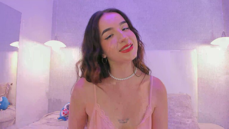 ElizabethPaythonn's Streamate show and profile