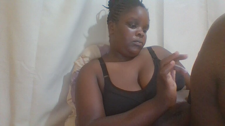 Quexy34's Streamate show and profile